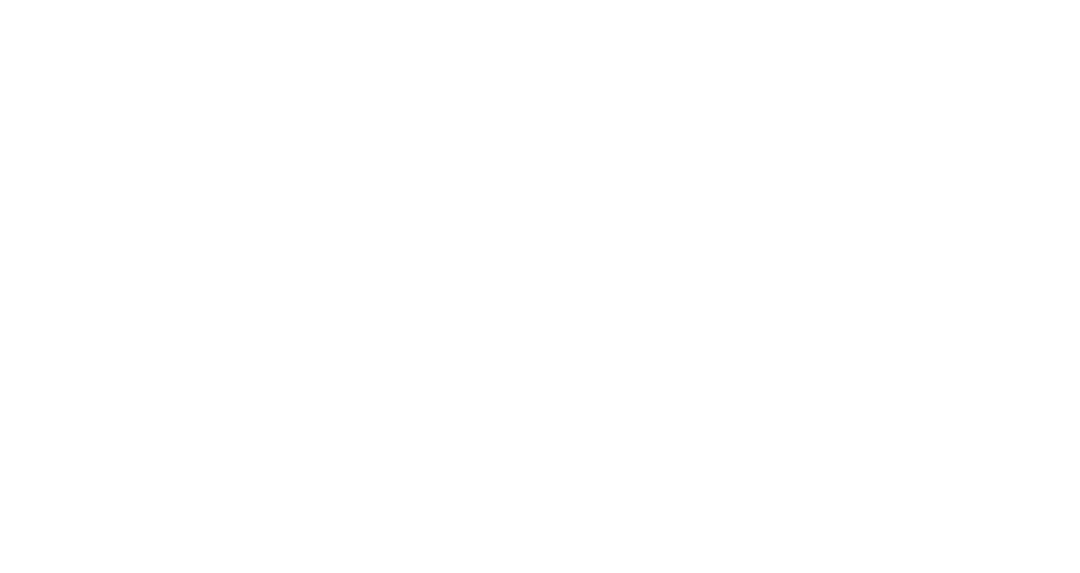 CÔNG TY CỔ PHẦN VIETTIME